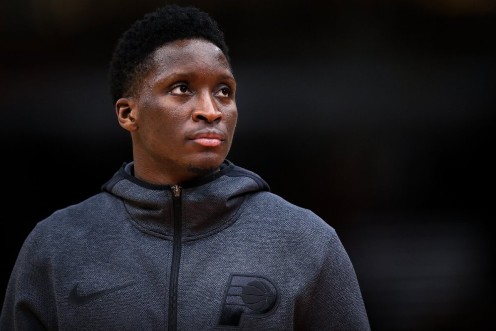 运动员来说 运动员来说