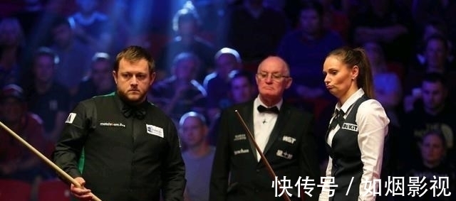 次防守落地 次防守落地