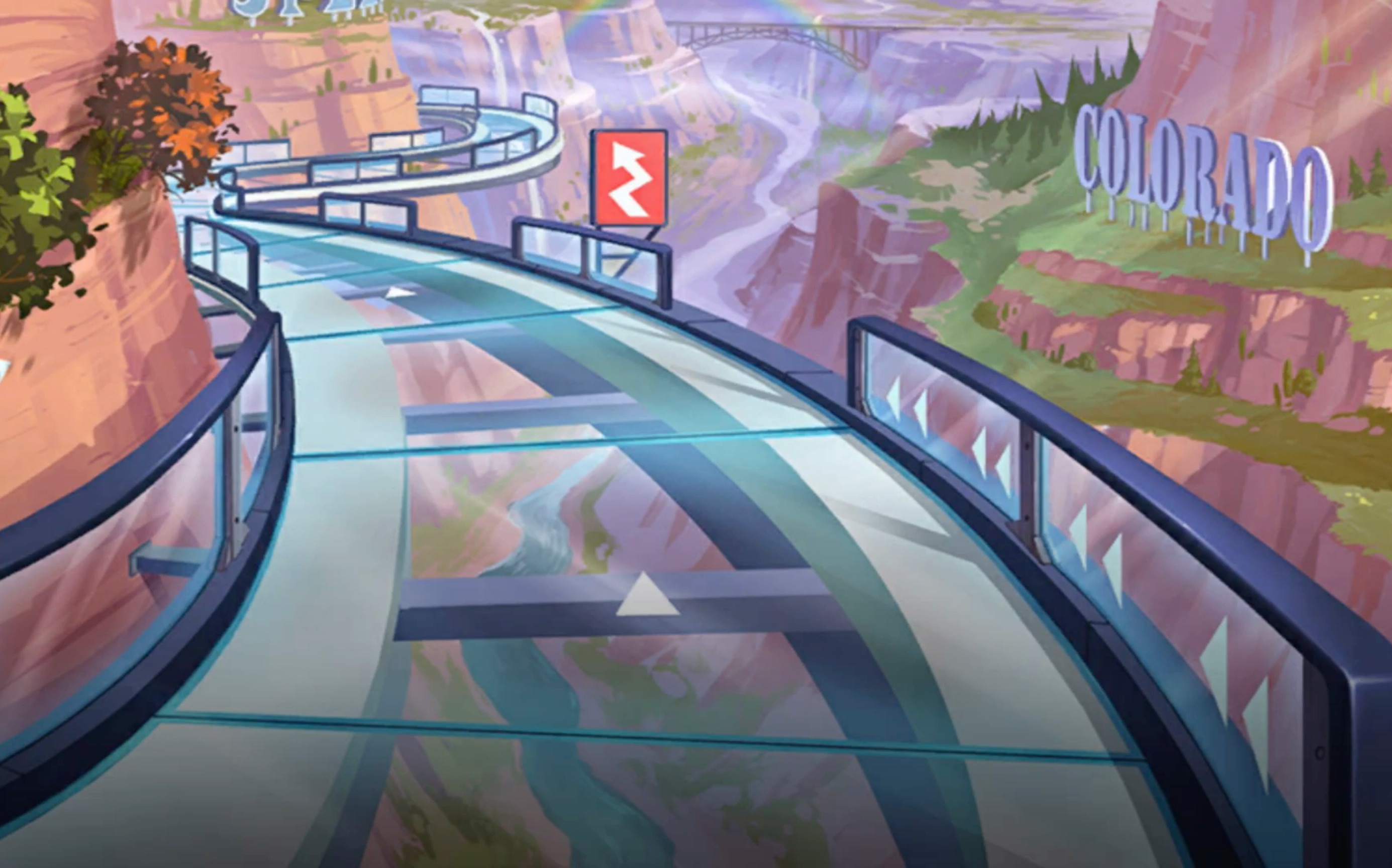 欧洲赛场的 欧洲赛场的