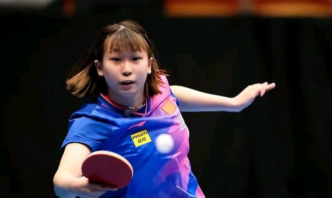 求卓越的结 求卓越的结