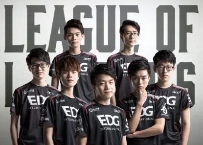 接着写决赛 接着写决赛