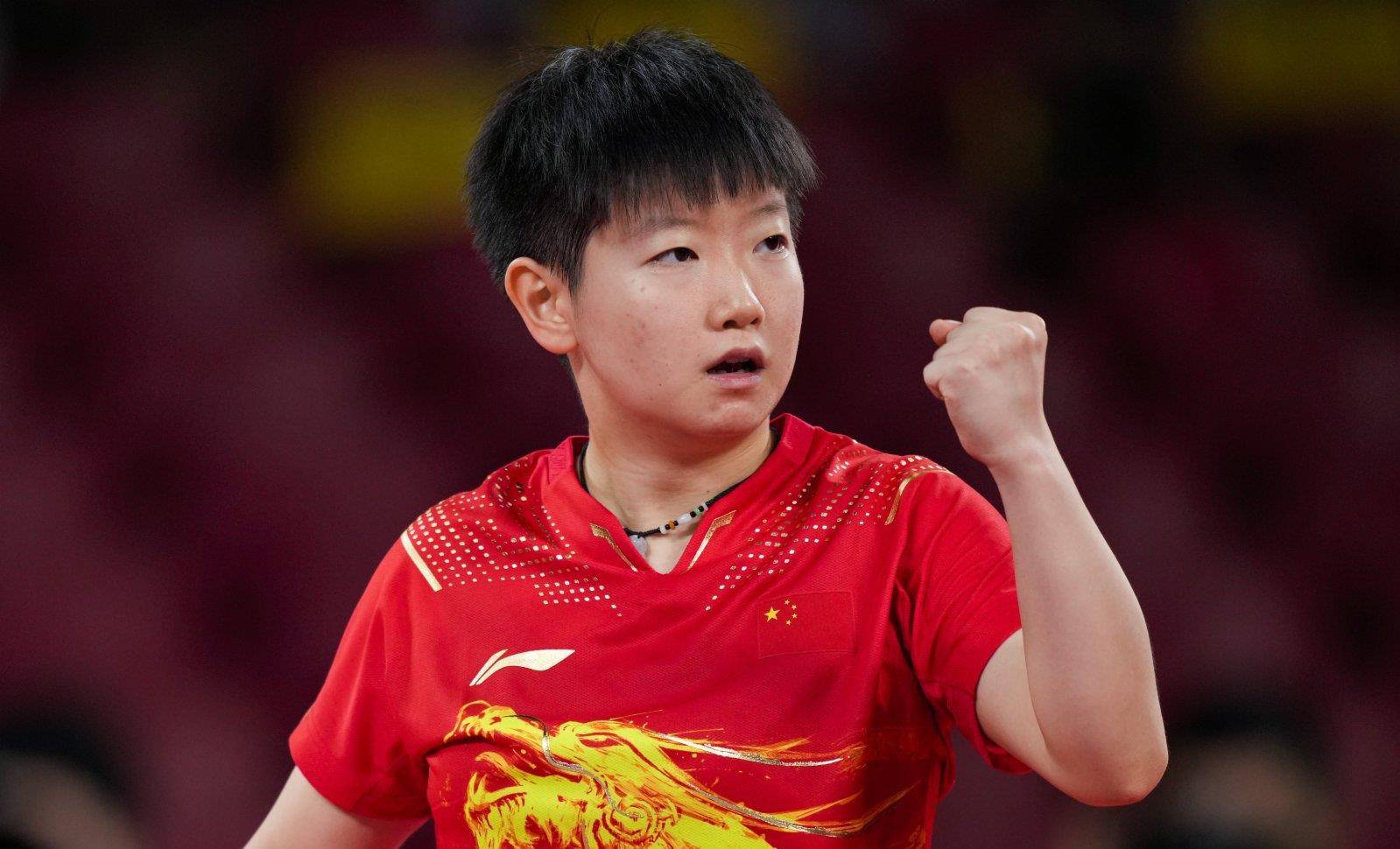 在面对青岛 在面对青岛