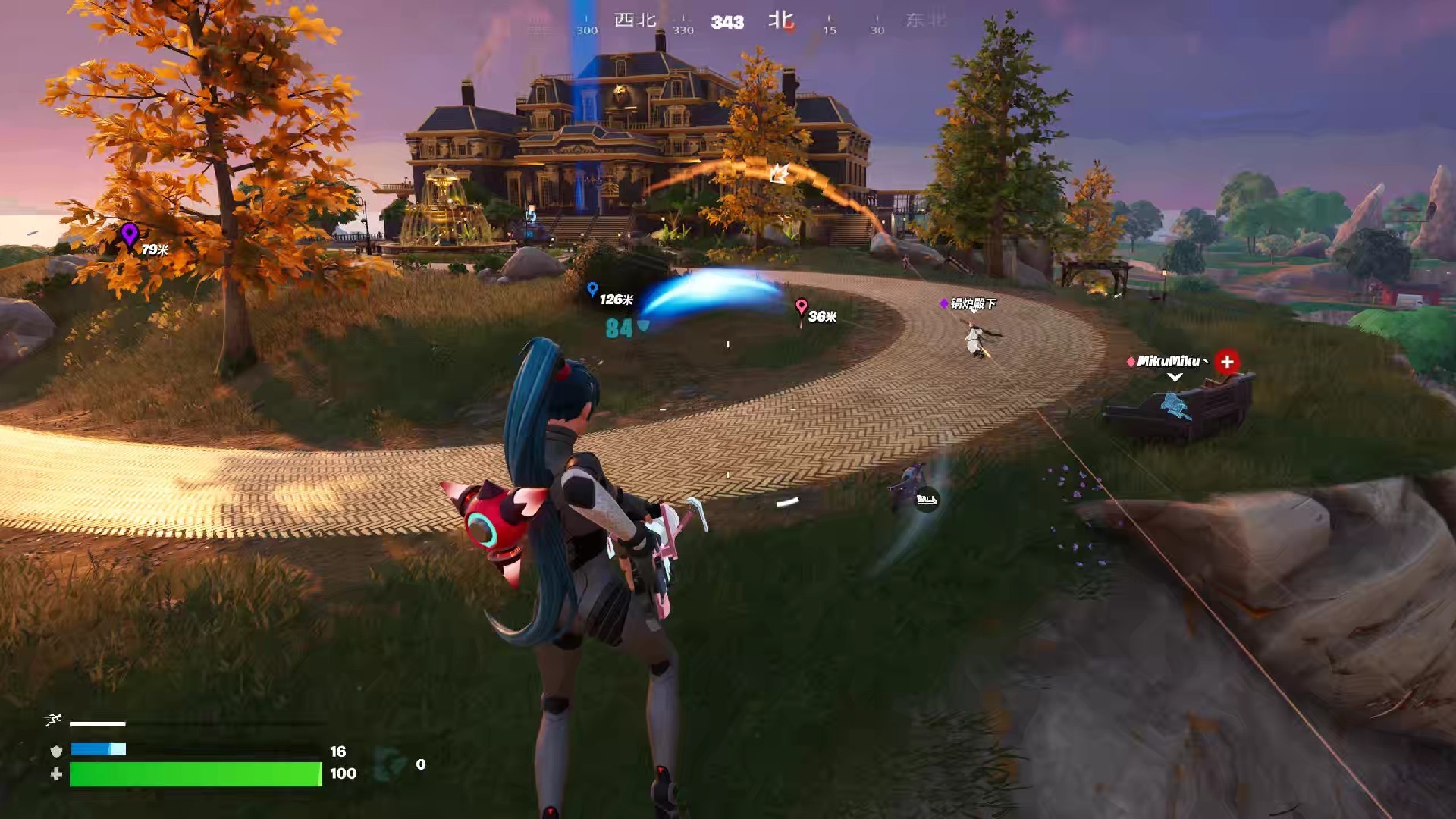 存在争议 存在争议