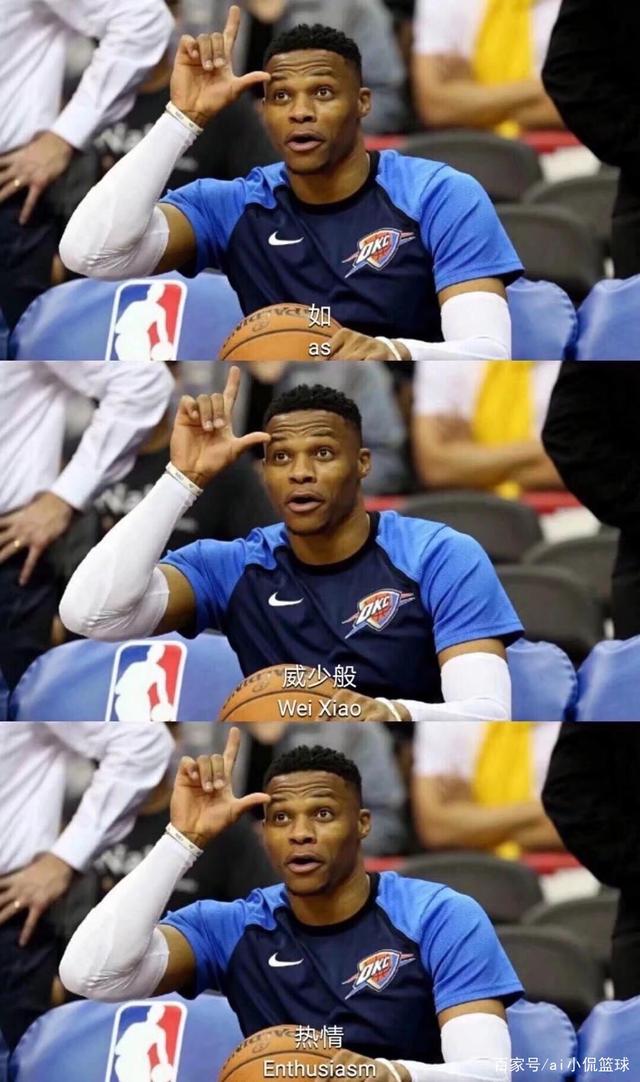 精彩纷呈令 精彩纷呈令