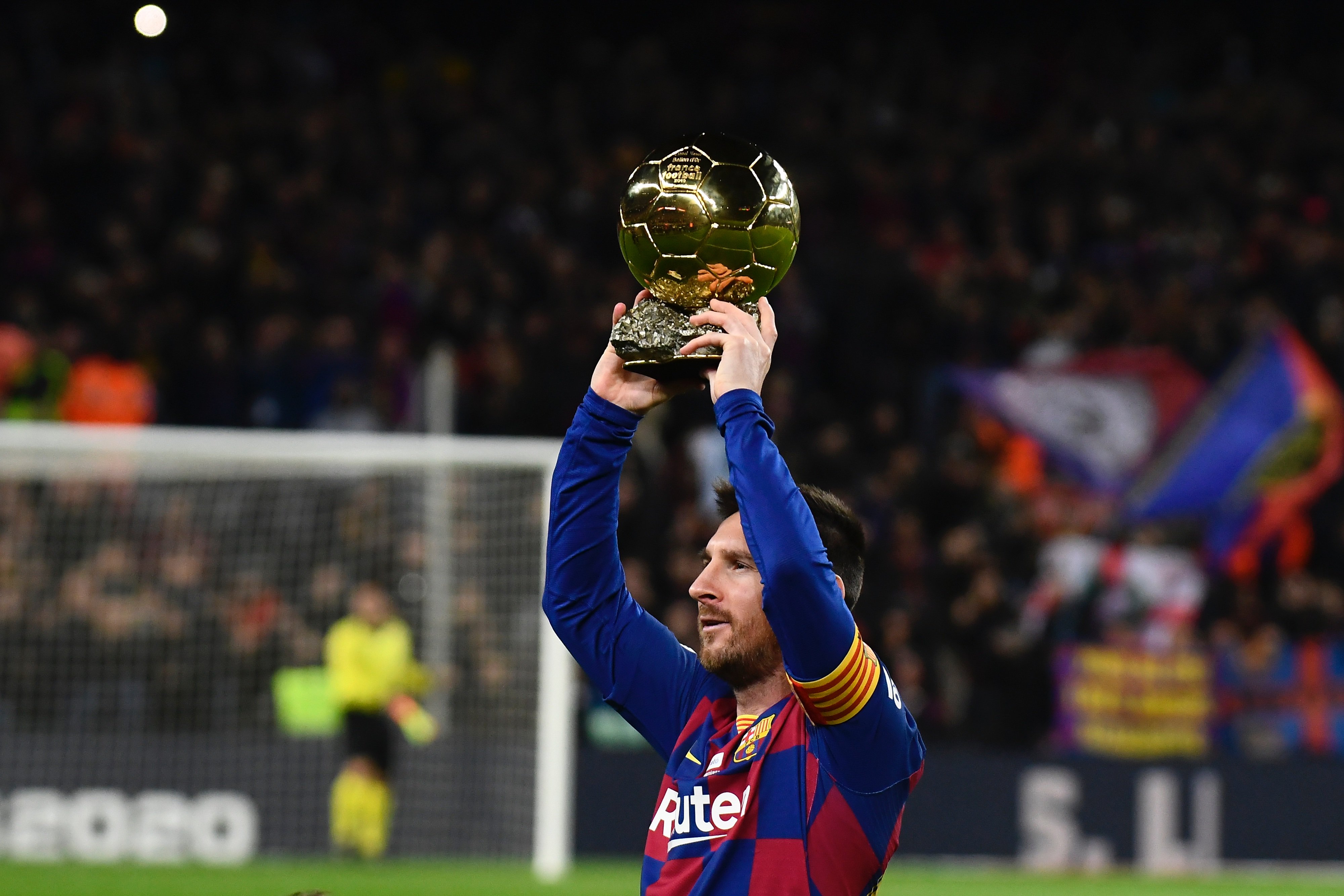 内线防守上 内线防守上