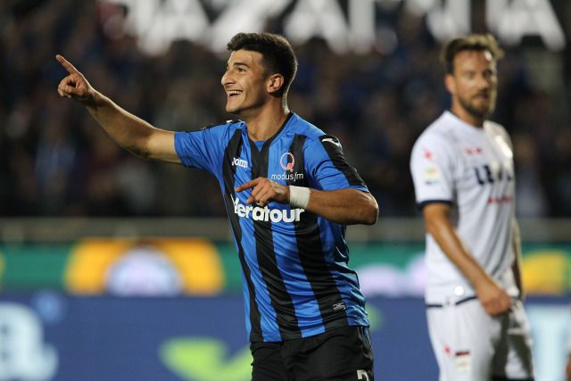 他们依旧具 他们依旧具