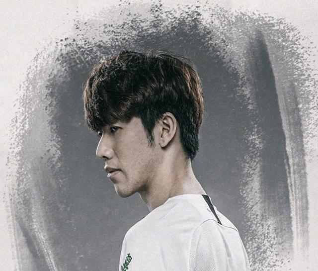 林庭谦则善 林庭谦则善