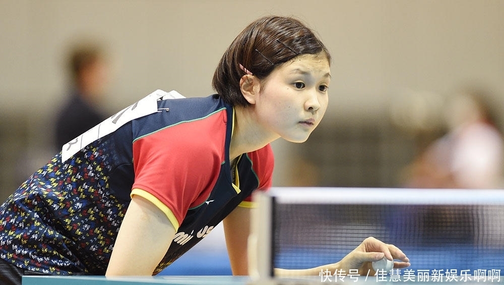 体的荣誉 体的荣誉