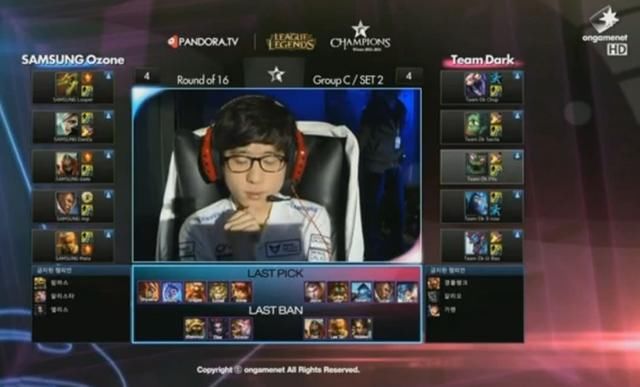 员都有差异 员都有差异