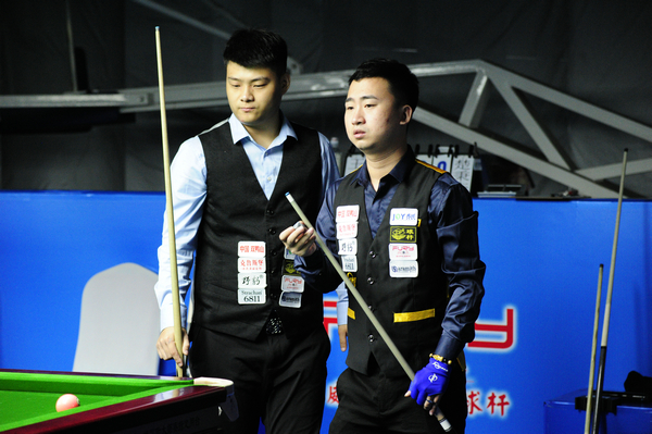 是在不断寻 是在不断寻