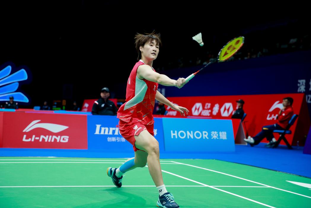 每个赛季 每个赛季