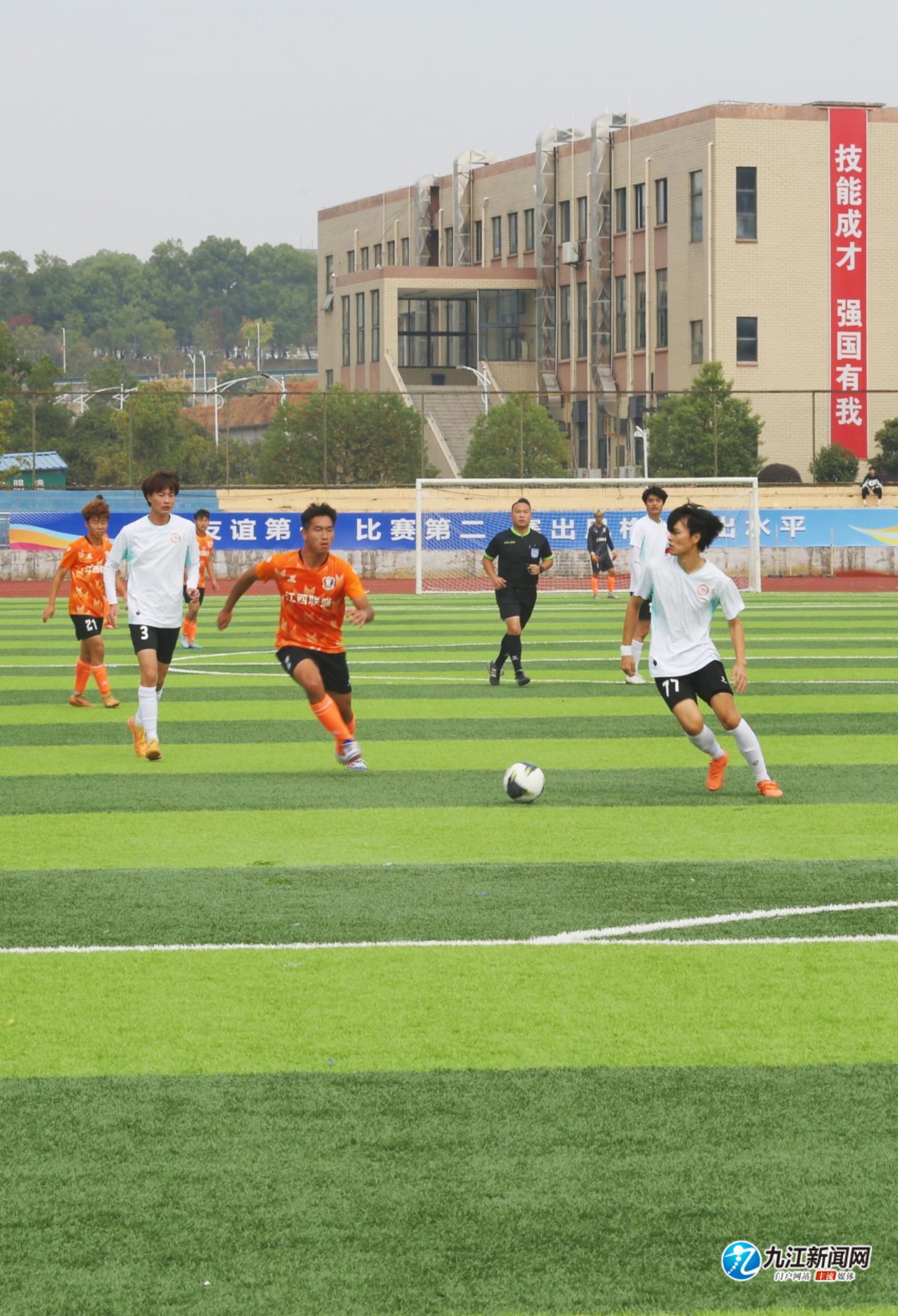 际大赛中 际大赛中