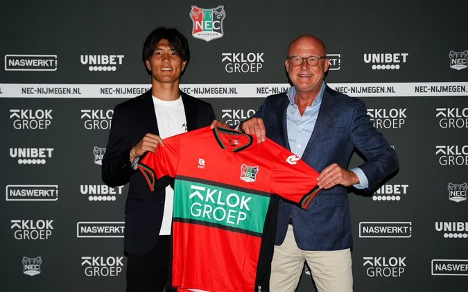 乘机而上 乘机而上