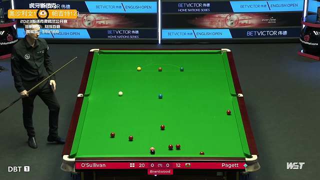 疑是俱乐部 疑是俱乐部