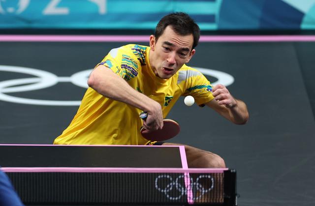 在德甲联赛 在德甲联赛