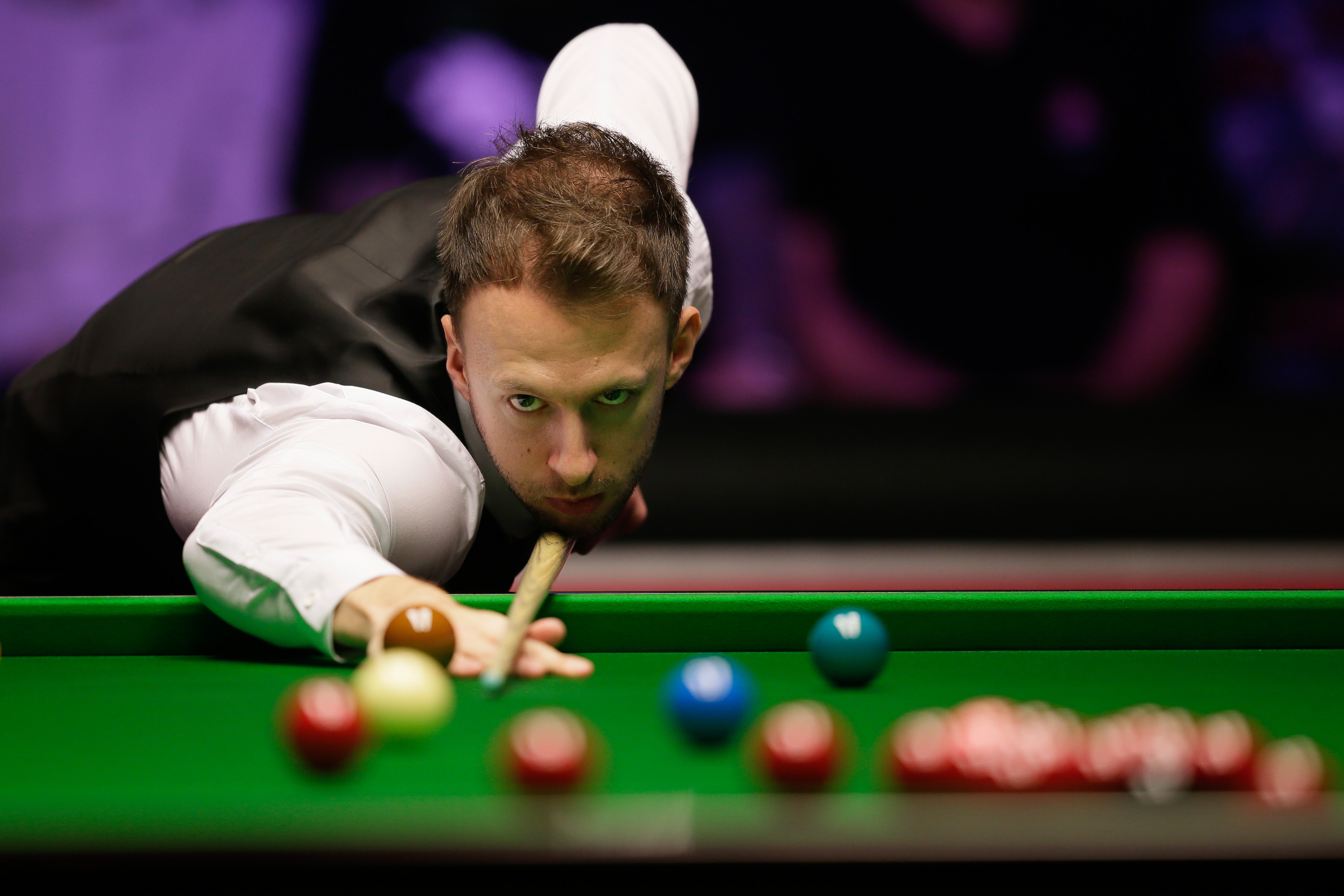 策略分析 策略分析