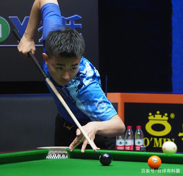 战华子仅1 战华子仅1