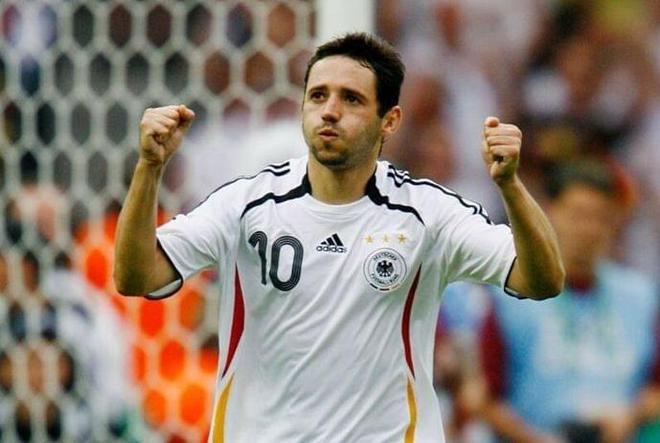 亚冬会的举 亚冬会的举