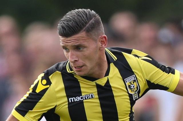 的重要参赛 的重要参赛