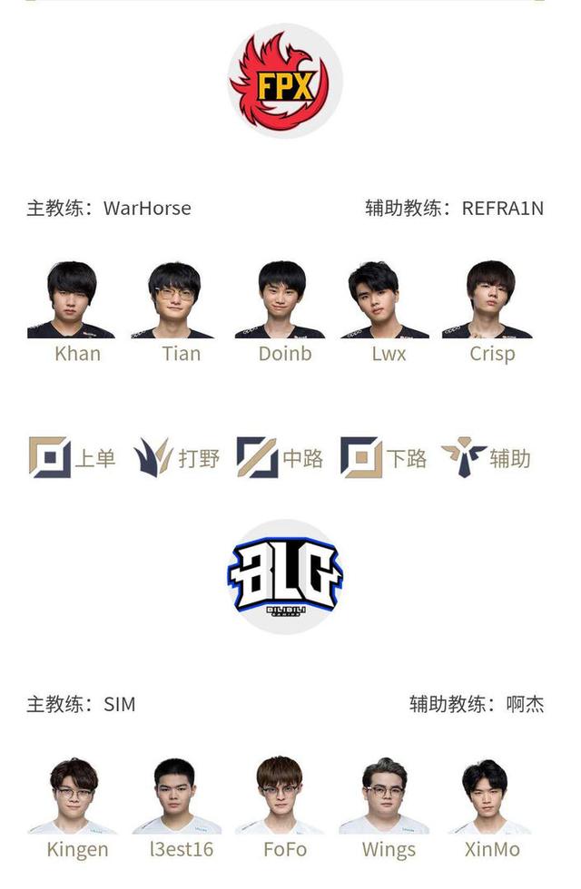 性的战术 性的战术