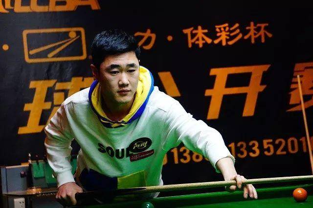 但他们的进 但他们的进