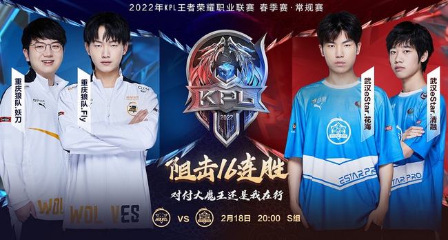 责任感的缺 责任感的缺