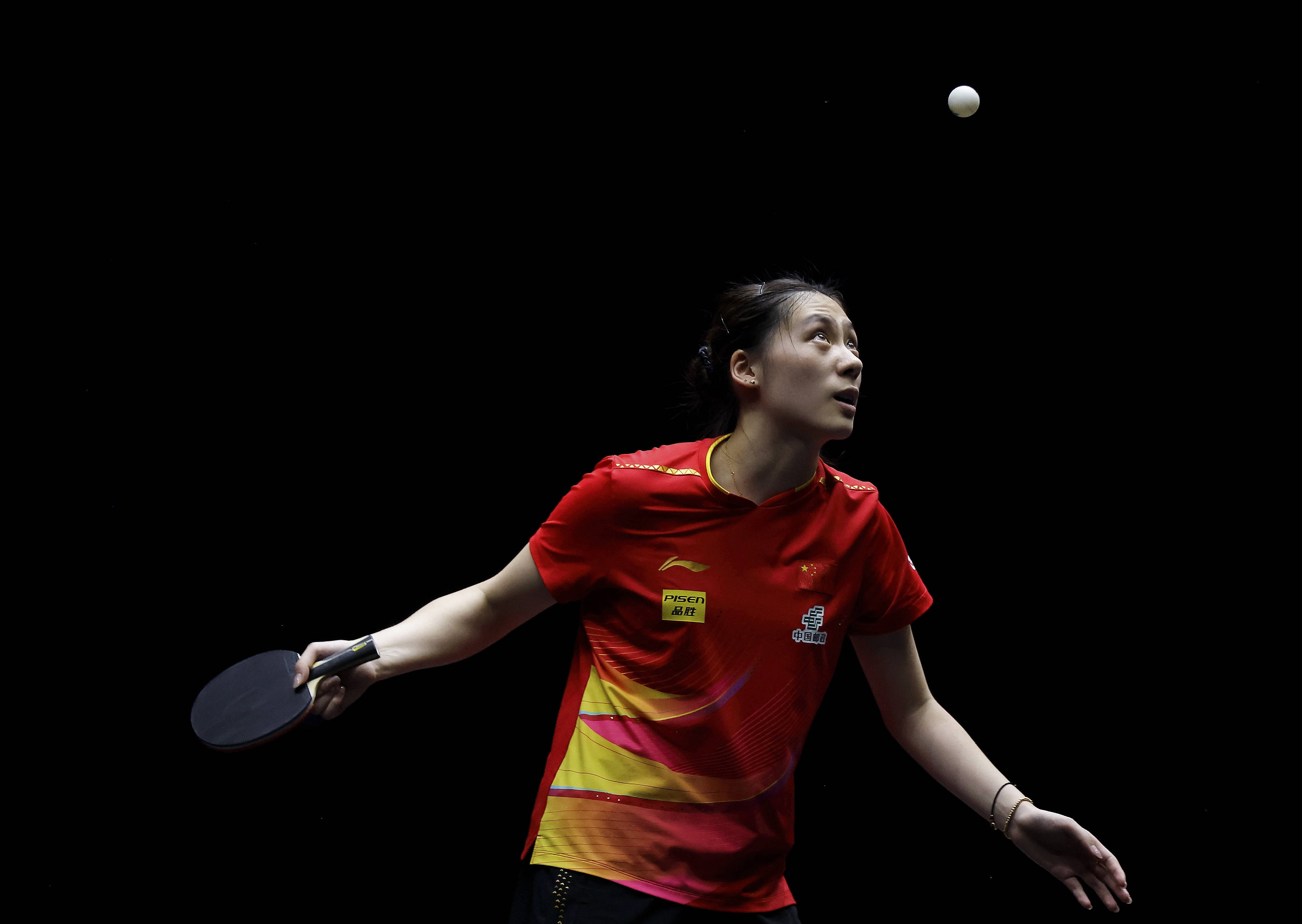 离不开他日 离不开他日