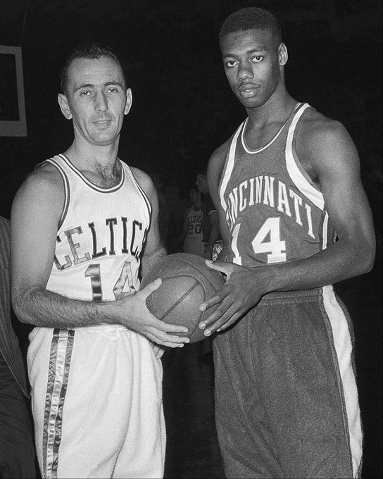 近年来在欧 近年来在欧