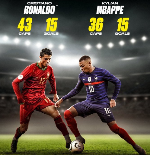 端也有精彩 端也有精彩