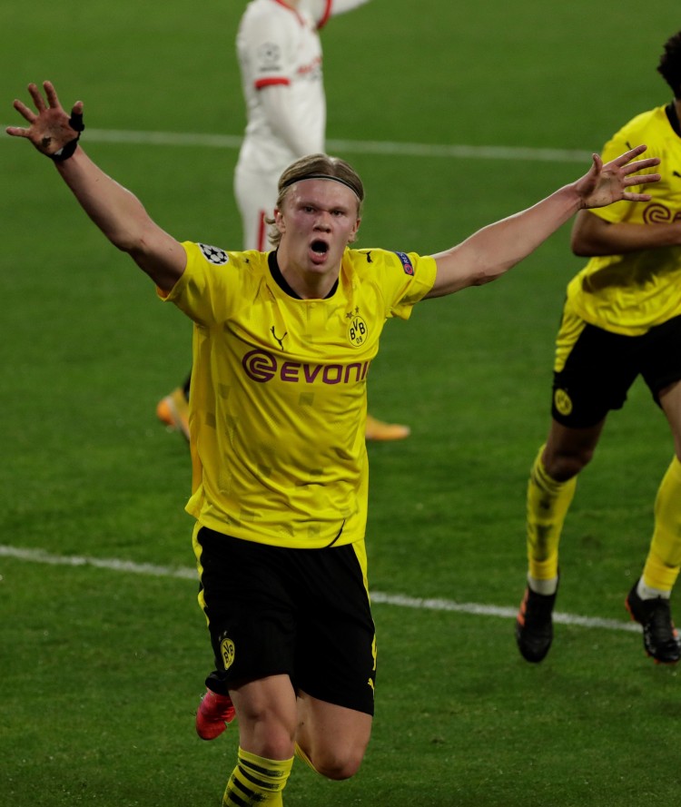 旧展现了领 旧展现了领