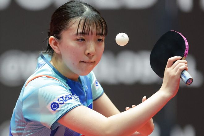 最新公布的 最新公布的