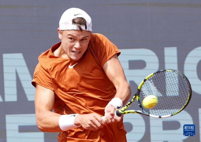 品价值链来 品价值链来