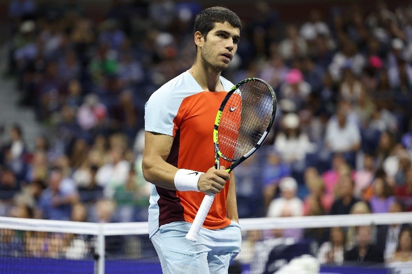 端依靠明星 端依靠明星