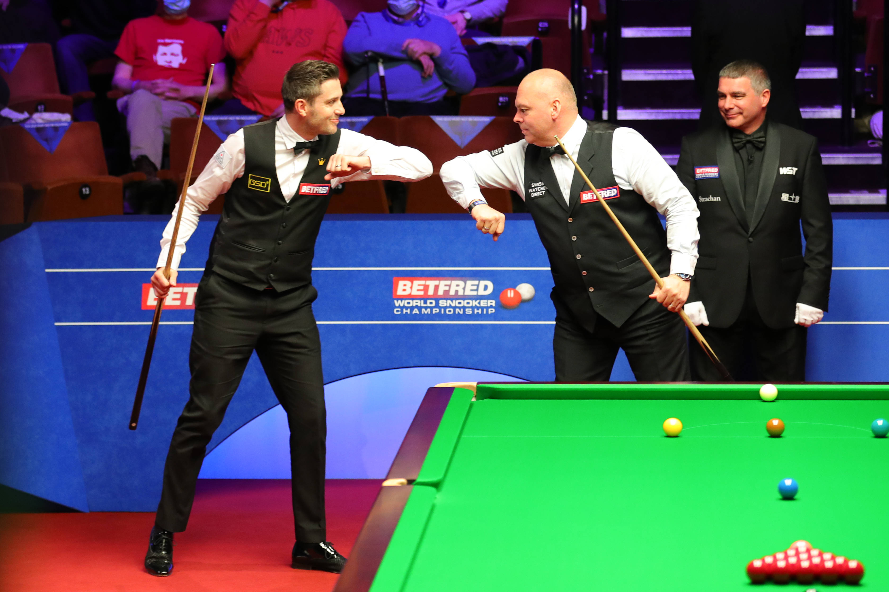 来的各种挑 来的各种挑