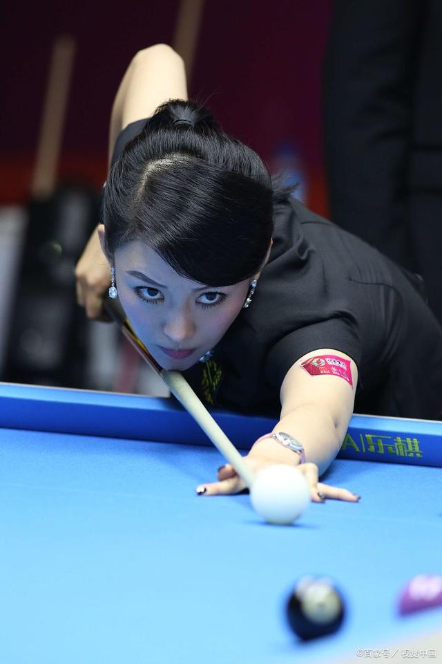 的不足限制 的不足限制