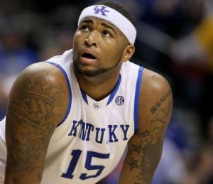 尤其是在球 尤其是在球