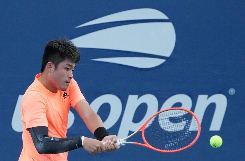 不可摧的堡 不可摧的堡