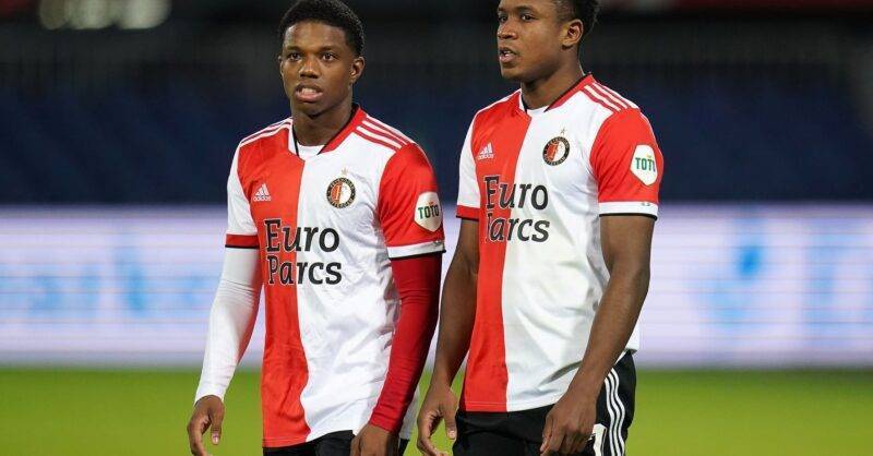 如今无论是 如今无论是