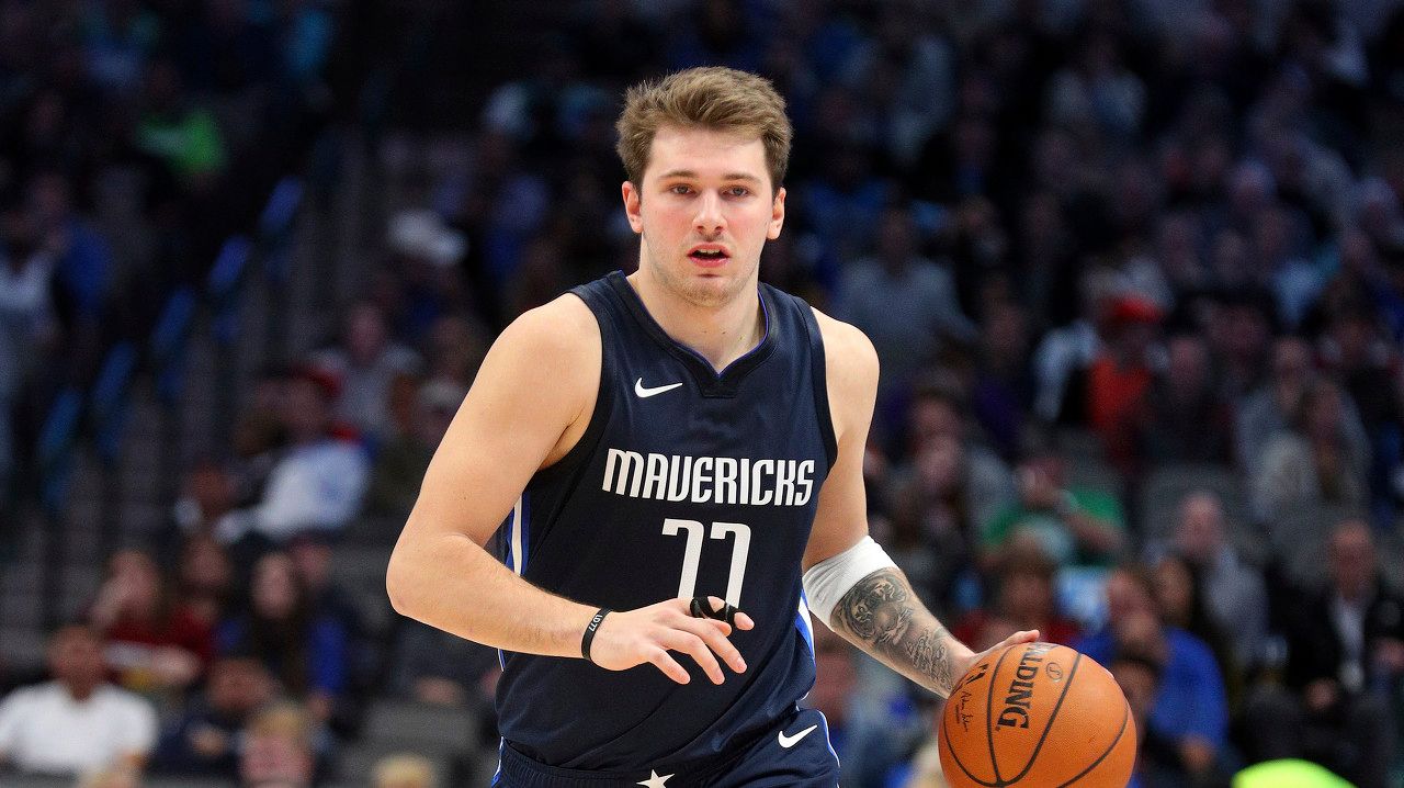 这一战术意 这一战术意