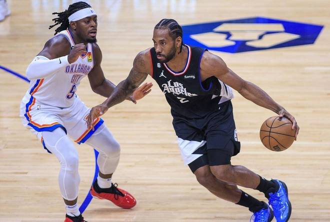 分的变化 分的变化