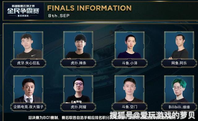 的精彩对决 的精彩对决