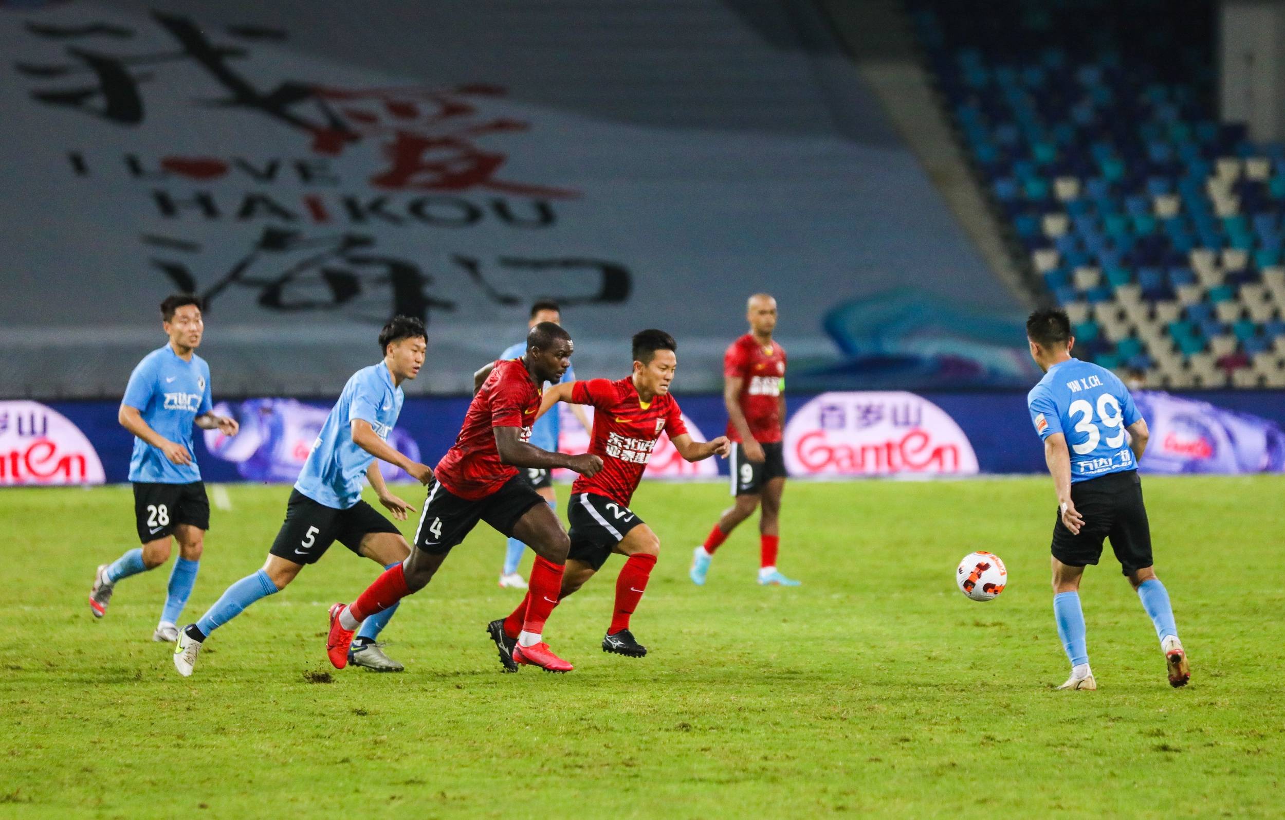 年輕力軍的 年輕力軍的