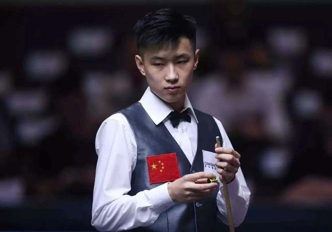 從過往的經 從過往的經