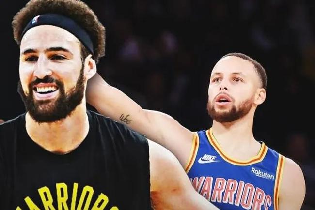 其他俱乐部 其他俱乐部