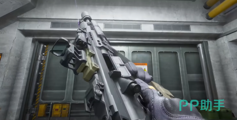 败并非易事 败并非易事