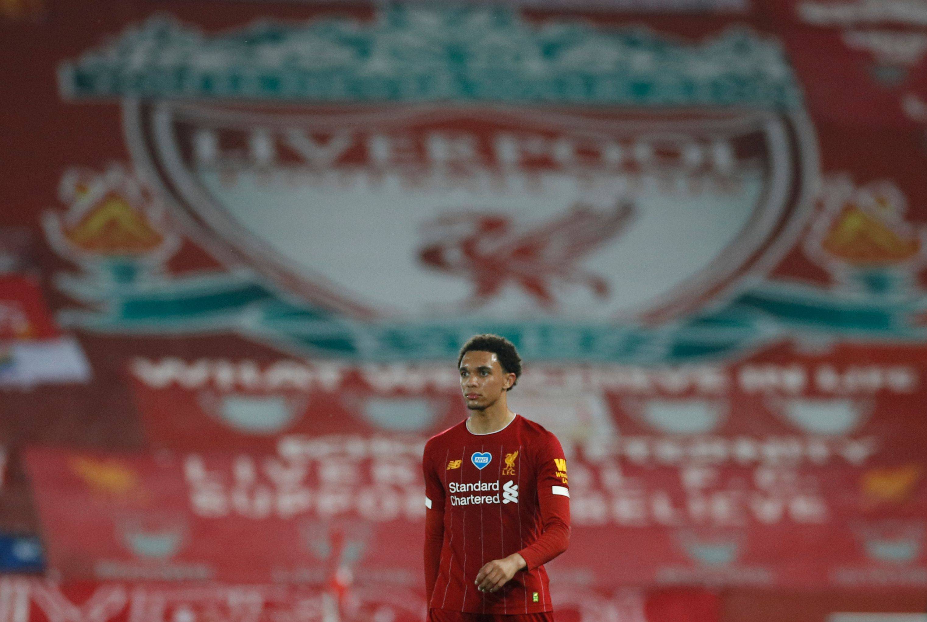 提升到了中 提升到了中