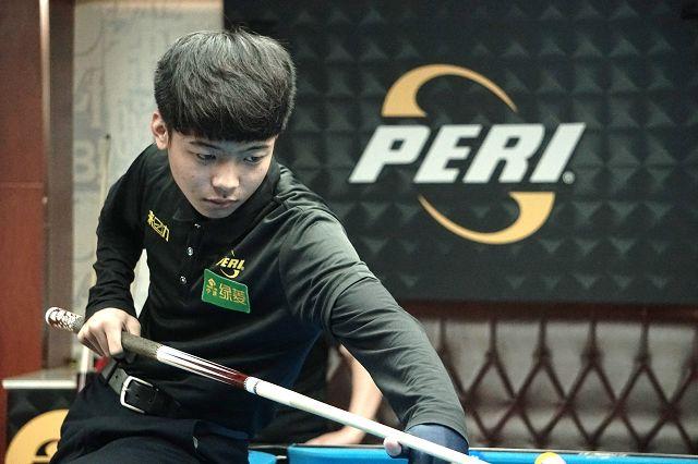 星实力不容 星实力不容