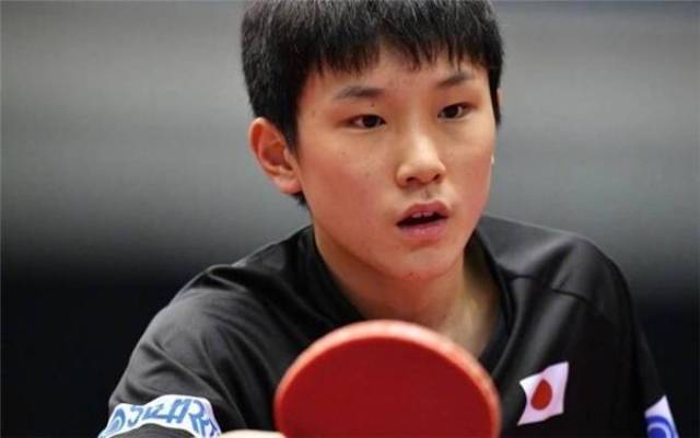 本场比赛中 本场比赛中