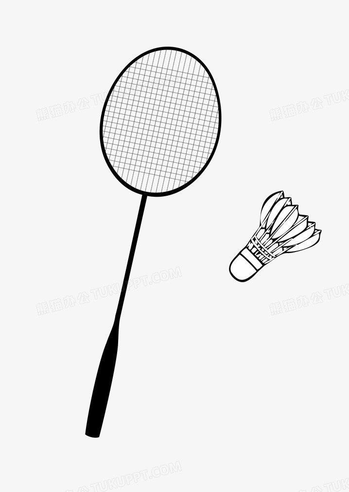 后场发起的 后场发起的