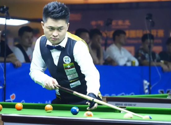 险并非总是 险并非总是